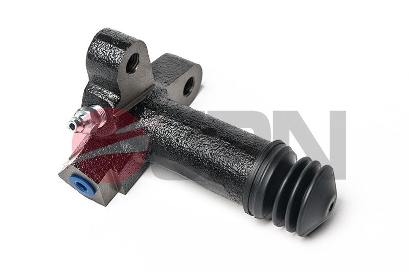 JPN Pomoćni cilindar, spojka