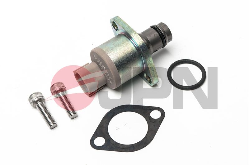 JPN Ventil za regulaciju tlaka, sustav Common-Rail