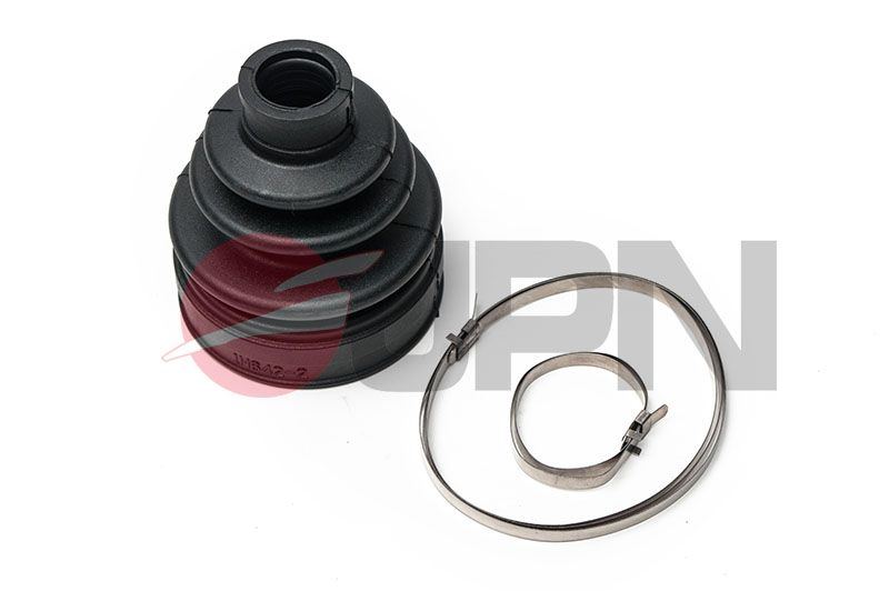 JPN Komplet naboranog mijeha, pogonsko vratilo