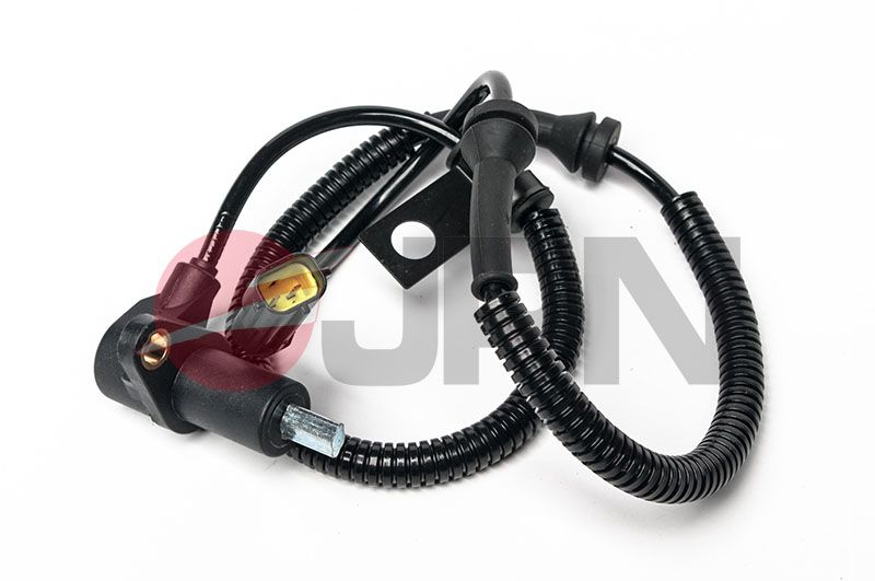 JPN Senzor, broj okretaja kotača