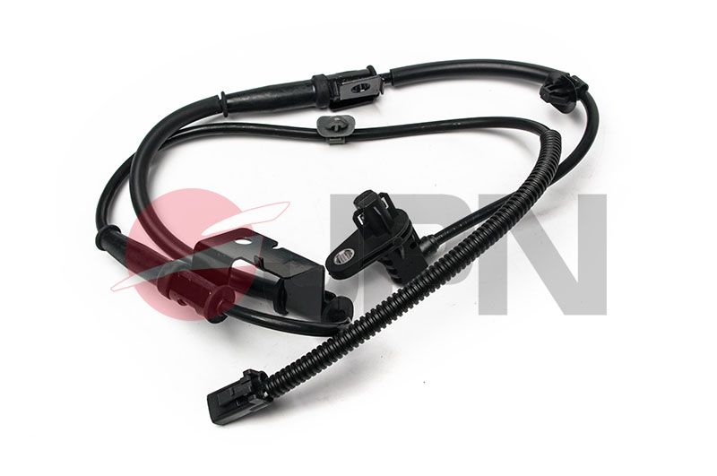 JPN Senzor, broj okretaja kotača