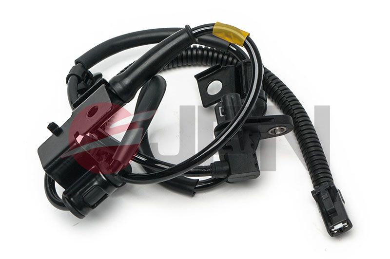 JPN Senzor, broj okretaja kotača