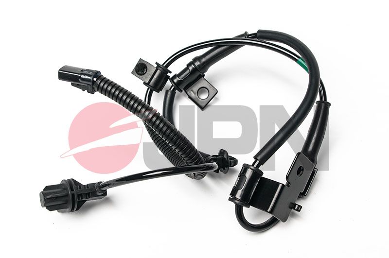 JPN Senzor, broj okretaja kotača