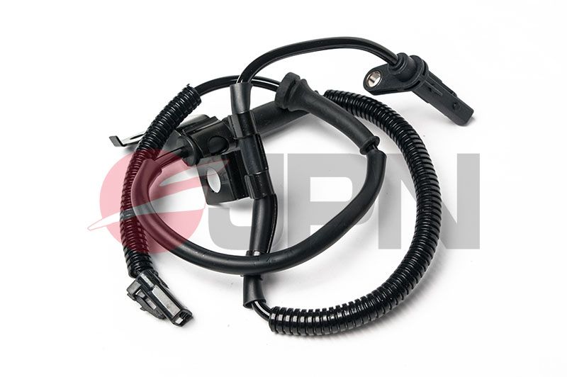 JPN Senzor, broj okretaja kotača