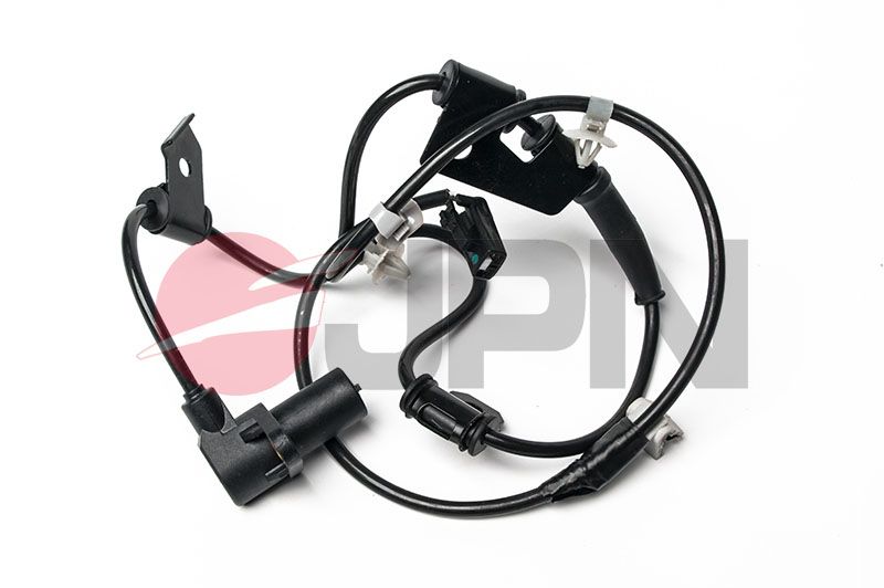 JPN Senzor, broj okretaja kotača