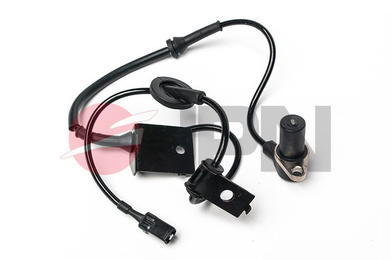 JPN Senzor, broj okretaja kotača