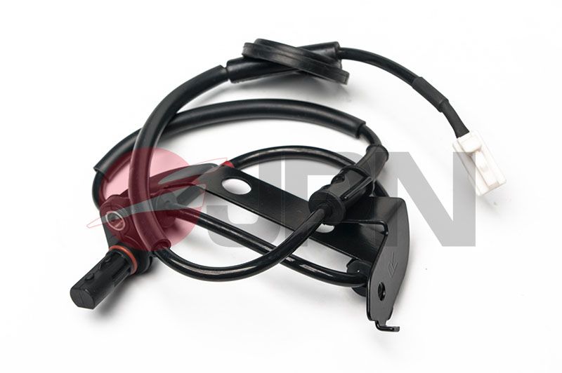 JPN Senzor, broj okretaja kotača