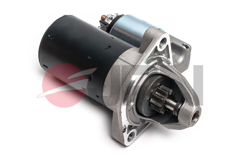 JPN Elektropokretač