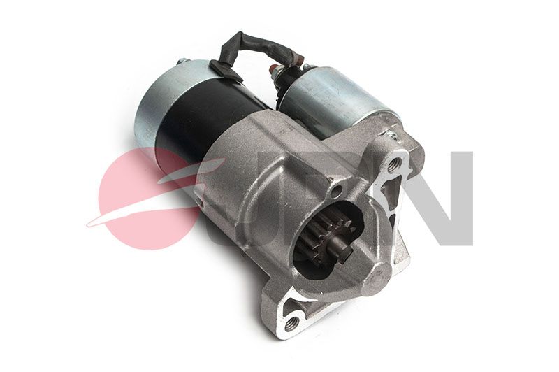 JPN Elektropokretač