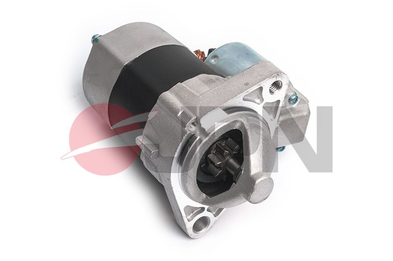 JPN Elektropokretač