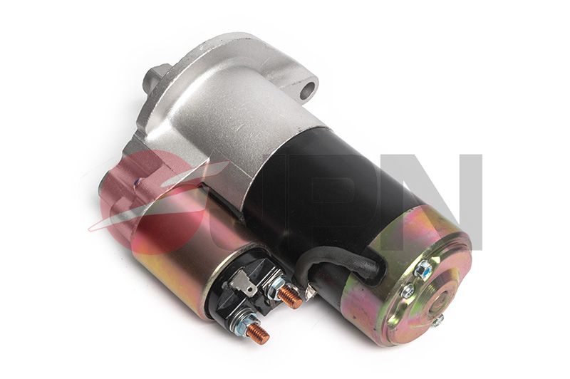 JPN Elektropokretač