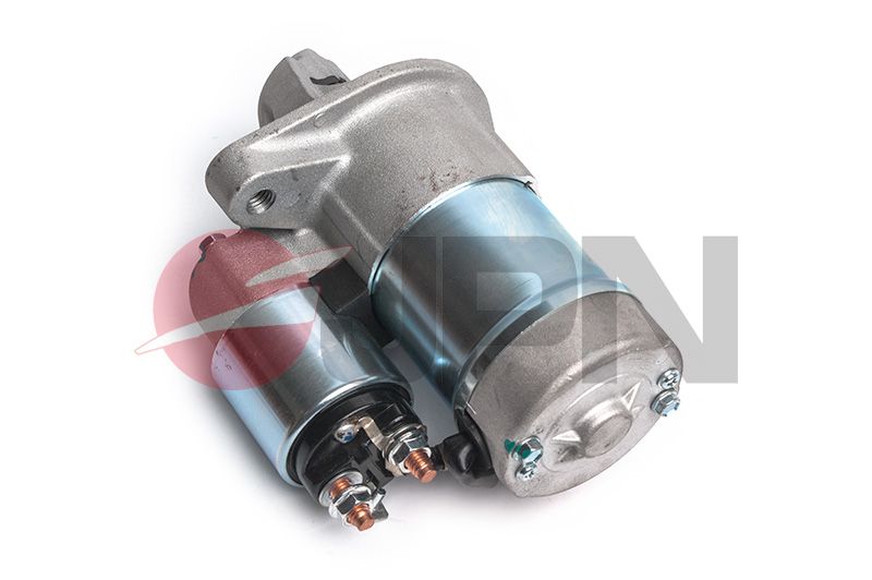 JPN Elektropokretač