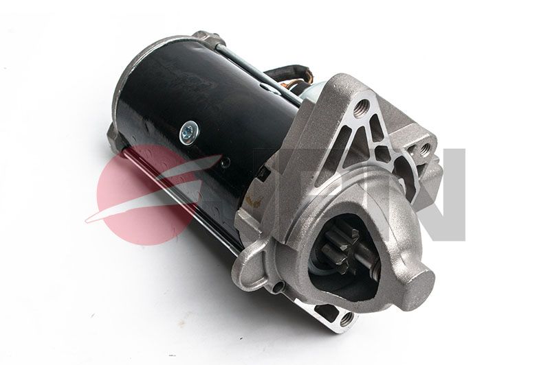 JPN Elektropokretač