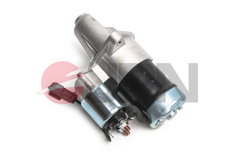 JPN Elektropokretač