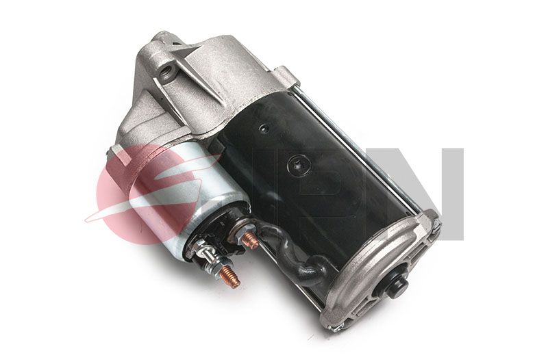 JPN Elektropokretač