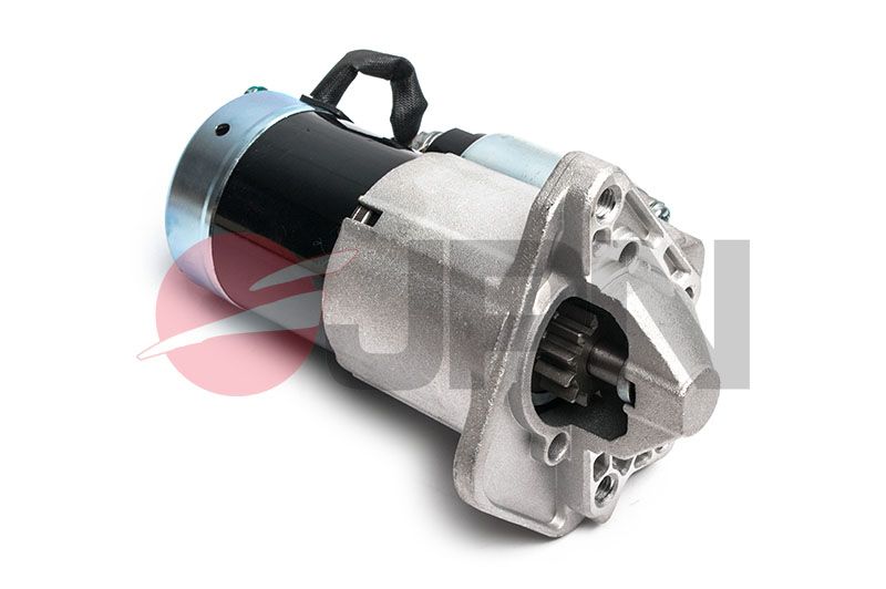 JPN Elektropokretač