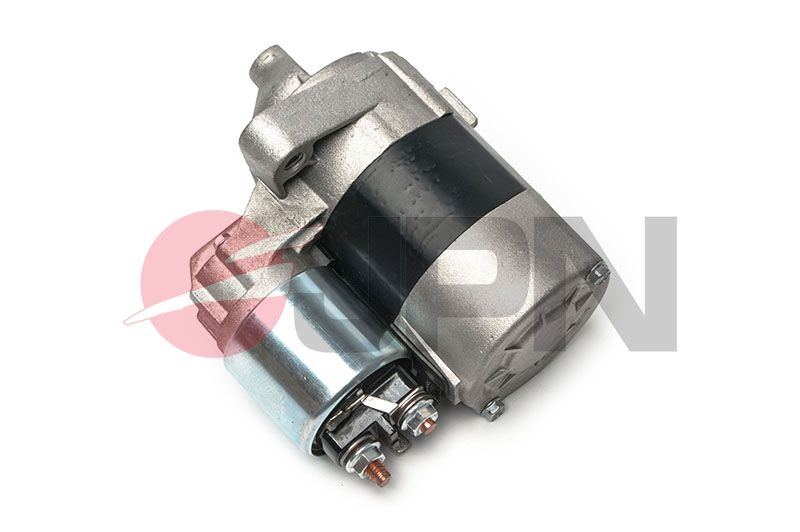 JPN Elektropokretač