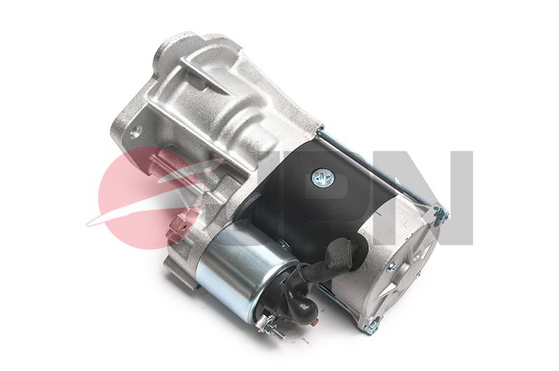 JPN Elektropokretač