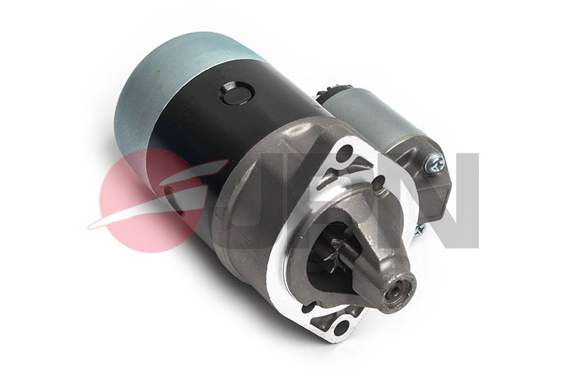 JPN Elektropokretač