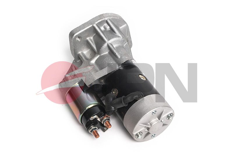 JPN Elektropokretač