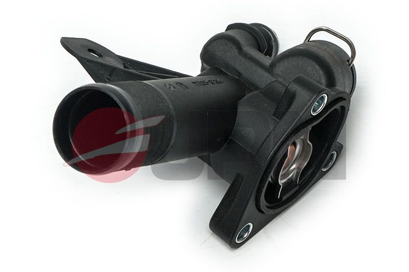 JPN Termometar, rashladno sredstvo