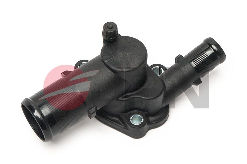 JPN Termometar, rashladno sredstvo