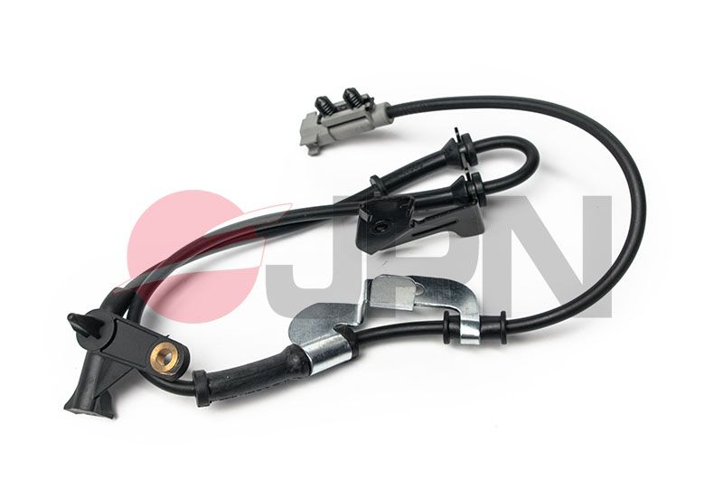 JPN Senzor, broj okretaja kotača