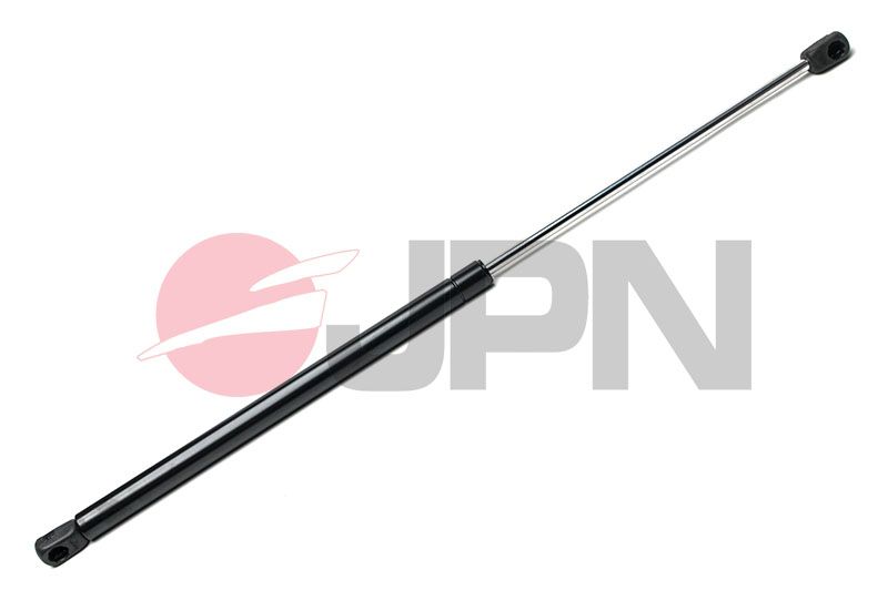 JPN Plinska opruga, poklopac motora