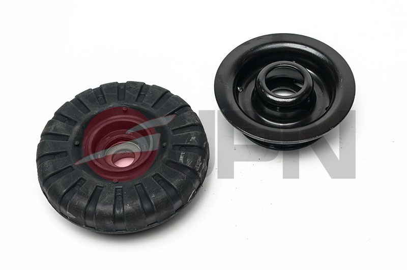 JPN Komplet za popravak, osloni ležaj opružnog oslonca