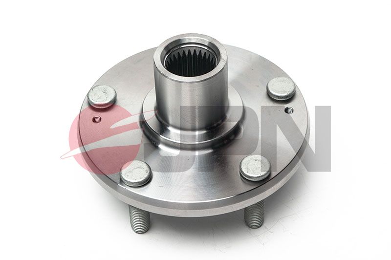 JPN Glavčina kotača