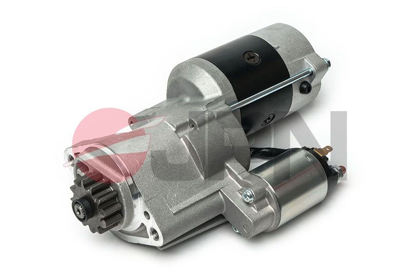 JPN Elektropokretač