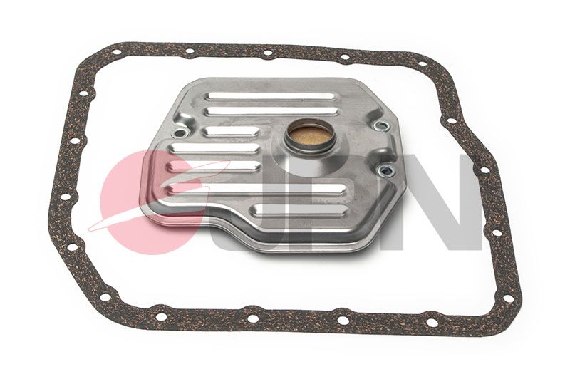 JPN Hidraulični filtar, automatski mjenjač