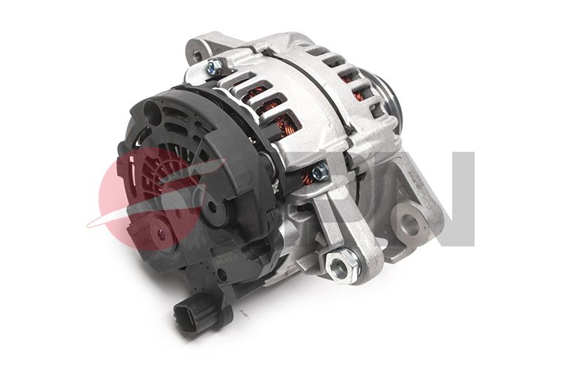 JPN Generator