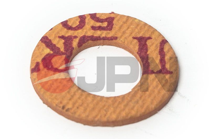 JPN Brtveni prsten, vijak za ispuštanje ulja