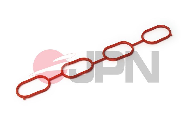 JPN Brtva, usisna koljenasta cijev