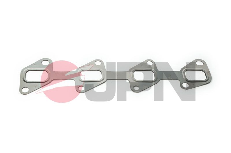 JPN Brtva, ispušna koljenasta cijev