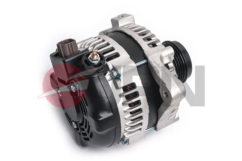 JPN Generator