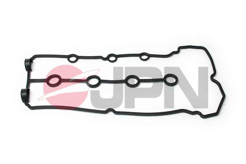 JPN Brtva, poklopac glave cilindra