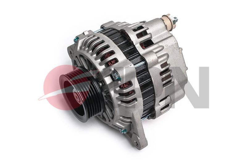 JPN Generator