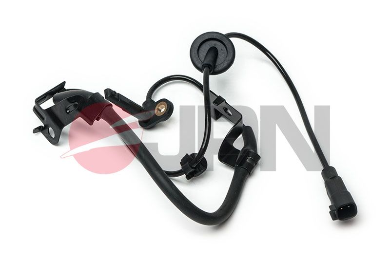 JPN Senzor, broj okretaja kotača