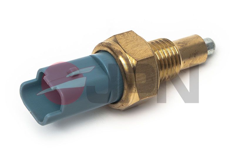 JPN Prekidač, svjetlo za vožnju unatrag