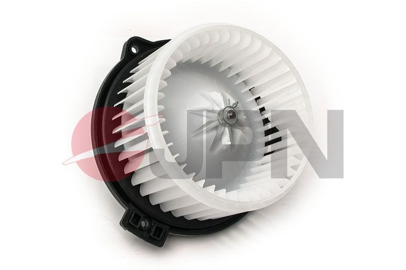 JPN Ventilator grijača kabine