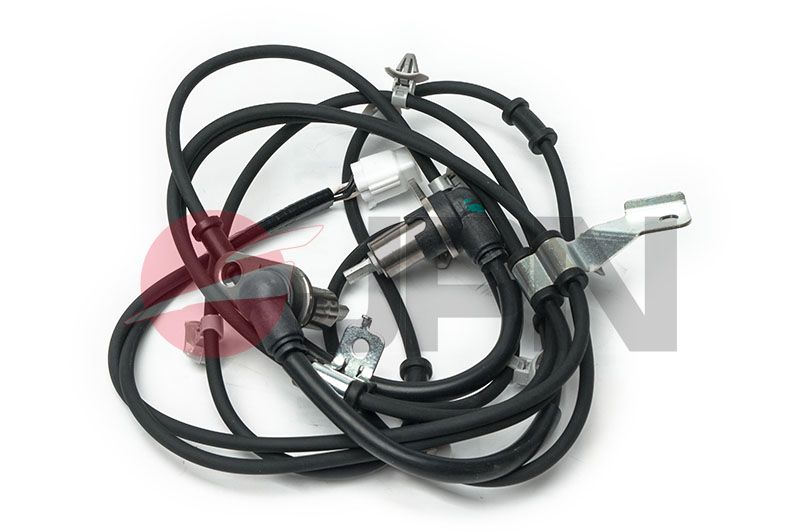 JPN Senzor, broj okretaja kotača