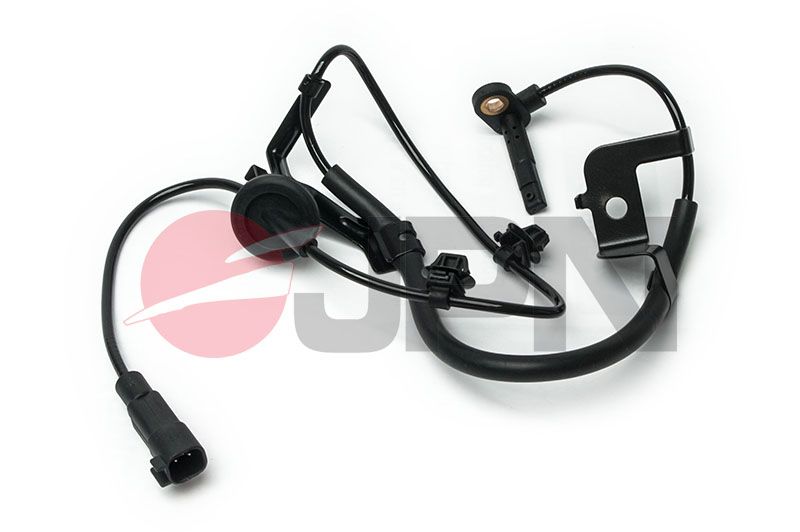 JPN Senzor, broj okretaja kotača