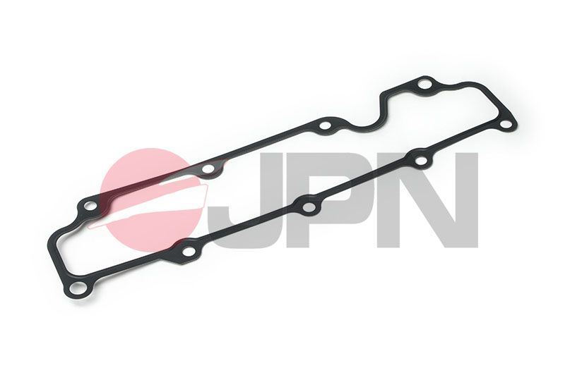 JPN Brtva, usisna koljenasta cijev