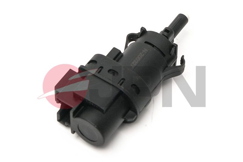 JPN Sklopka kočionog svjetla