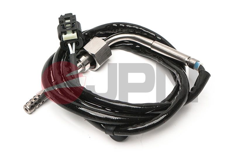 JPN Senzor, temperatura ispušnih plinova