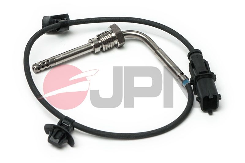 JPN Senzor, temperatura ispušnih plinova