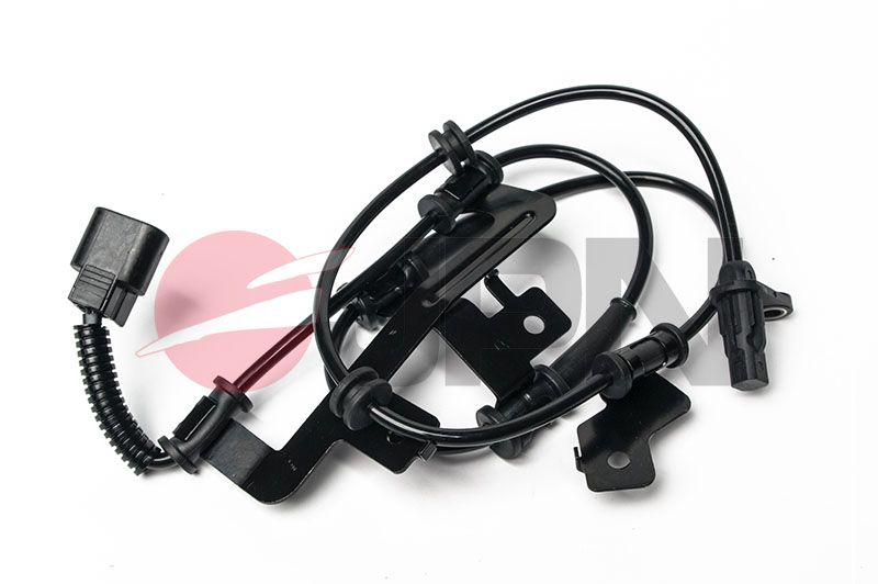 JPN Senzor, broj okretaja kotača