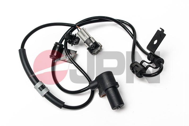 JPN Senzor, broj okretaja kotača